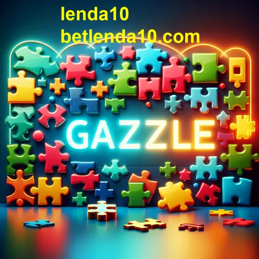 A Magia dos Quebra-Cabeças: Desafios para Todas as Idades